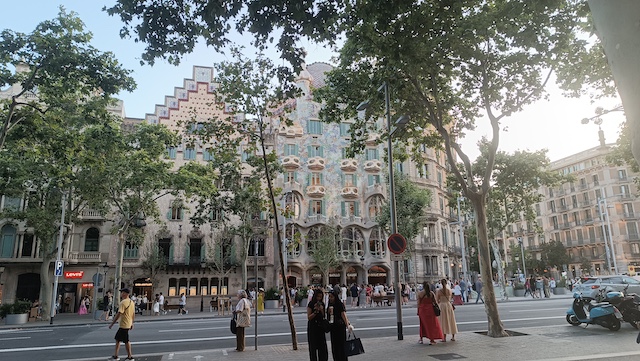 BCN_2026_07.jpg