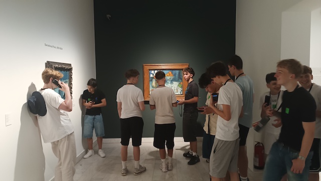 BCN_2026_17.jpg