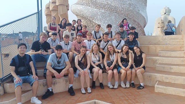 BCN_2026_21.jpg