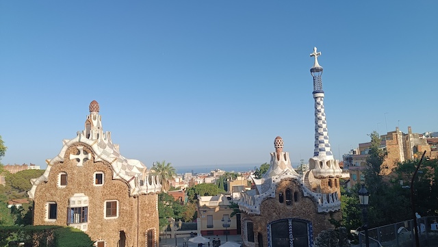 BCN_2026_38.jpg