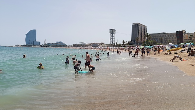 BCN_2026_50.jpg