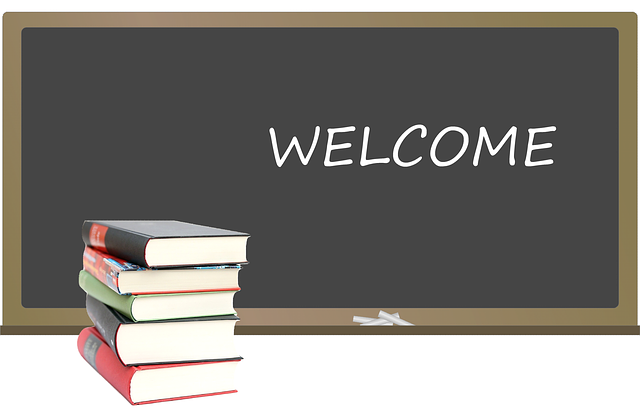 back-to-school-913075_640.png