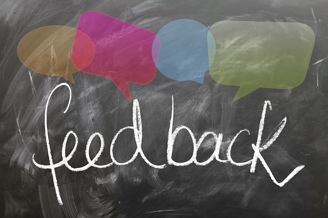 feedback-1825508_640.jpg