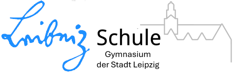 Leibniz Gymnasium Leipzig