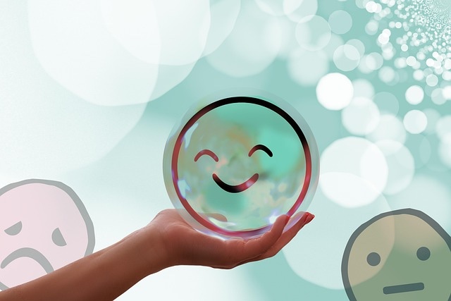 satisfaction-7196040_640-2.jpg